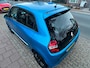 Renault Twingo 1.0 SCe Collection Dealer Auto NL-AUTO-NAP.
