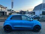 Renault Twingo 1.0 SCe Collection Dealer Auto NL-AUTO-NAP.