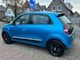 Renault Twingo 1.0 SCe Collection Dealer Auto NL-AUTO-NAP.