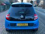 Renault Twingo 1.0 SCe Collection Dealer Auto NL-AUTO-NAP.
