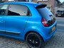 Renault Twingo 1.0 SCe Collection Dealer Auto NL-AUTO-NAP.