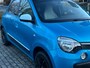 Renault Twingo 1.0 SCe Collection Dealer Auto NL-AUTO-NAP.