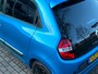 Renault Twingo 1.0 SCe Collection Dealer Auto NL-AUTO-NAP.