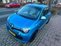 Renault Twingo 1.0 SCe Collection Dealer Auto NL-AUTO-NAP.