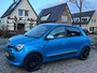 Renault Twingo 1.0 SCe Collection Dealer Auto NL-AUTO-NAP.