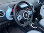 Renault Twingo 1.0 SCe Collection Dealer Auto NL-AUTO-NAP.