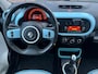 Renault Twingo 1.0 SCe Collection Dealer Auto NL-AUTO-NAP.
