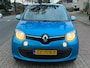 Renault Twingo 1.0 SCe Collection Dealer Auto NL-AUTO-NAP.