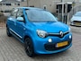 Renault Twingo 1.0 SCe Collection Dealer Auto NL-AUTO-NAP.