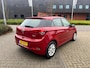 Hyundai i20 1.4i i-Vision