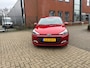 Hyundai i20 1.4i i-Vision