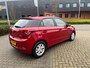 Hyundai i20 1.4i i-Vision