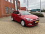 Hyundai i20 1.4i i-Vision