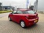 Hyundai i20 1.4i i-Vision