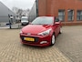 Hyundai i20 1.4i i-Vision