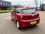 Hyundai i20 1.4i i-Vision