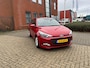 Hyundai i20 1.4i i-Vision