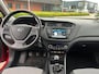 Hyundai i20 1.4i i-Vision