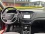 Hyundai i20 1.4i i-Vision