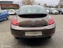 Volkswagen Beetle 2.0 TSI Sport 200PK DSG CLIMA*PDC*CRUISE*