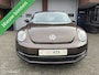 Volkswagen Beetle 2.0 TSI Sport 200PK DSG CLIMA*PDC*CRUISE*
