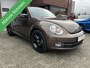 Volkswagen Beetle 2.0 TSI Sport 200PK DSG CLIMA*PDC*CRUISE*