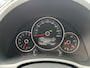 Volkswagen Beetle 2.0 TSI Sport 200PK DSG CLIMA*PDC*CRUISE*
