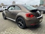 Volkswagen Beetle 2.0 TSI Sport 200PK DSG CLIMA*PDC*CRUISE*