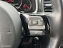 Volkswagen Beetle 2.0 TSI Sport 200PK DSG CLIMA*PDC*CRUISE*