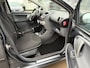 Peugeot 107 1.0-12V Millesim 200 Automaat Sportvelgen Airco