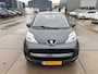 Peugeot 107 1.0-12V Millesim 200 Automaat Sportvelgen Airco