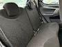 Peugeot 107 1.0-12V Millesim 200 Automaat Sportvelgen Airco