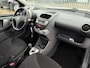Peugeot 107 1.0-12V Millesim 200 Automaat Sportvelgen Airco