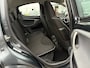 Peugeot 107 1.0-12V Millesim 200 Automaat Sportvelgen Airco
