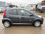 Peugeot 107 1.0-12V Millesim 200 Automaat Sportvelgen Airco