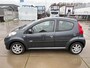 Peugeot 107 1.0-12V Millesim 200 Automaat Sportvelgen Airco