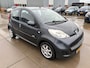 Peugeot 107 1.0-12V Millesim 200 Automaat Sportvelgen Airco