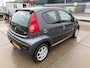 Peugeot 107 1.0-12V Millesim 200 Automaat Sportvelgen Airco