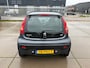 Peugeot 107 1.0-12V Millesim 200 Automaat Sportvelgen Airco