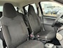 Peugeot 107 1.0-12V Millesim 200 Automaat Sportvelgen Airco