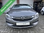 Opel Astra 1.4 Turbo 125PK NAVI*CARPLAY*CRUISE*PDC*