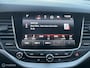 Opel Astra 1.4 Turbo 125PK NAVI*CARPLAY*CRUISE*PDC*