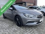 Opel Astra 1.4 Turbo 125PK NAVI*CARPLAY*CRUISE*PDC*