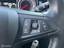 Opel Astra 1.4 Turbo 125PK NAVI*CARPLAY*CRUISE*PDC*