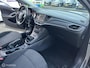Opel Astra 1.4 Turbo 125PK NAVI*CARPLAY*CRUISE*PDC*
