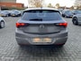 Opel Astra 1.4 Turbo 125PK NAVI*CARPLAY*CRUISE*PDC*