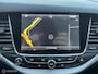 Opel Astra 1.4 Turbo 125PK NAVI*CARPLAY*CRUISE*PDC*