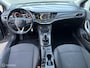 Opel Astra 1.4 Turbo 125PK NAVI*CARPLAY*CRUISE*PDC*