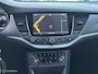 Opel Astra 1.4 Turbo 125PK NAVI*CARPLAY*CRUISE*PDC*
