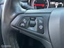 Opel Astra 1.4 Turbo 125PK NAVI*CARPLAY*CRUISE*PDC*